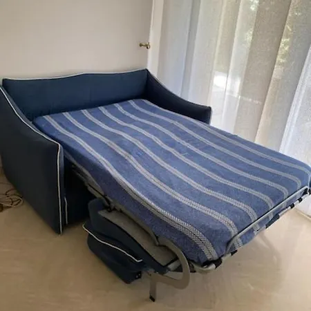 Apartment Washington Antibes